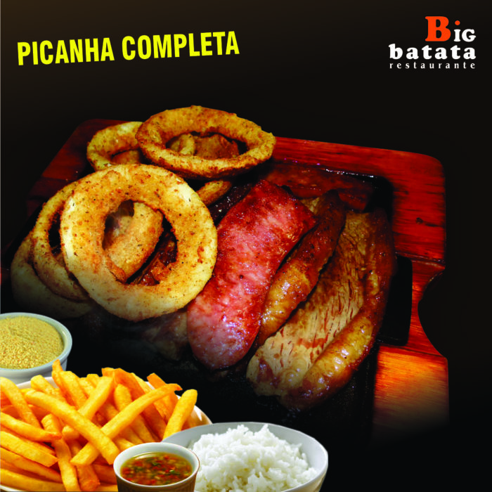 Picanha Completa Big Batata picanha-completa-big-batata